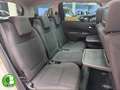 Kia Picanto 5p 1.0 Concept Zilver - thumbnail 26