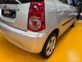 Kia Picanto 5p 1.0 Concept Zilver - thumbnail 18