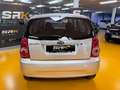 Kia Picanto 5p 1.0 Concept Zilver - thumbnail 5