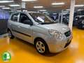 Kia Picanto 5p 1.0 Concept Zilver - thumbnail 11