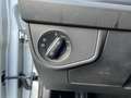 Volkswagen Taigo 1.0 TSI Style 110Pk AUTOMAAT! Grijs - thumbnail 8