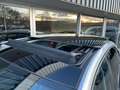 Volkswagen Taigo 1.0 TSI Style 110Pk AUTOMAAT! Grijs - thumbnail 3