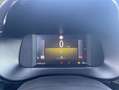 Opel Corsa 1.2 Direct Injection Turbo Automatik GS Noir - thumbnail 11