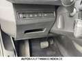 Peugeot 3008 1.6 Plug-in Hybrid EAT8 KAM AHK SHZ NAV PDC Schwarz - thumbnail 21