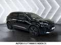 Peugeot 3008 1.6 Plug-in Hybrid EAT8 KAM AHK SHZ NAV PDC Schwarz - thumbnail 5