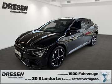 GT-LINE PE 84kWh NAVI,DAB,KLIMA,WÄRMEPUMPE,SITZHZG