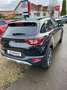 Kia Stonic STONIC 1.0T 120 48V DCT EDITION STD Schwarz - thumbnail 6