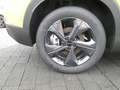 BAIC Beijing X55 Beijing X55, Automatik, Panoramadach-Schiebedach Grün - thumbnail 28