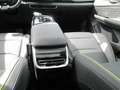 BAIC Beijing X55 Beijing X55, Automatik, Panoramadach-Schiebedach Grün - thumbnail 24