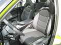BAIC Beijing X55 Beijing X55, Automatik, Panoramadach-Schiebedach Grün - thumbnail 14