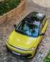 BAIC Beijing X55 Beijing X55, Automatik, Panoramadach-Schiebedach Grün - thumbnail 1