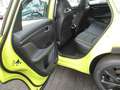 BAIC Beijing X55 Beijing X55, Automatik, Panoramadach-Schiebedach Grün - thumbnail 15