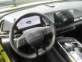 BAIC Beijing X55 Beijing X55, Automatik, Panoramadach-Schiebedach Grün - thumbnail 13