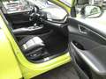 BAIC Beijing X55 Beijing X55, Automatik, Panoramadach-Schiebedach Grün - thumbnail 20
