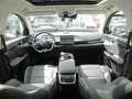 BAIC Beijing X55 Beijing X55, Automatik, Panoramadach-Schiebedach Grün - thumbnail 22