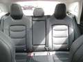BAIC Beijing X55 Beijing X55, Automatik, Panoramadach-Schiebedach Grün - thumbnail 21