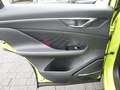 BAIC Beijing X55 Automatik, Panoramadach-Schiebedach Groen - thumbnail 17