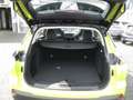 BAIC Beijing X55 Automatik, Panoramadach-Schiebedach Groen - thumbnail 19