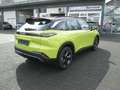 BAIC Beijing X55 Automatik, Panoramadach-Schiebedach Verde - thumbnail 10