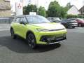 BAIC Beijing X55 Automatik, Panoramadach-Schiebedach Verde - thumbnail 8
