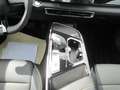 BAIC Beijing X55 Beijing X55, Automatik, Panoramadach-Schiebedach Grün - thumbnail 25