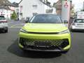 BAIC Beijing X55 Automatik, Panoramadach-Schiebedach Verde - thumbnail 7