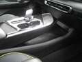 BAIC Beijing X55 Automatik, Panoramadach-Schiebedach Groen - thumbnail 28