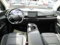 BAIC Beijing X55 Automatik, Panoramadach-Schiebedach Groen - thumbnail 24