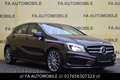Mercedes-Benz A 180 Klima/SHZ/PDC/XENON/AMG/ Brun - thumbnail 6