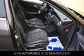 Mercedes-Benz A 180 Klima/SHZ/PDC/XENON/AMG/ Brun - thumbnail 14