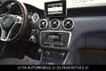Mercedes-Benz A 180 Klima/SHZ/PDC/XENON/AMG/ Brun - thumbnail 15