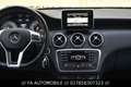 Mercedes-Benz A 180 Klima/SHZ/PDC/XENON/AMG/ Brun - thumbnail 19
