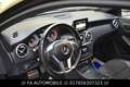 Mercedes-Benz A 180 Klima/SHZ/PDC/XENON/AMG/ Brun - thumbnail 7