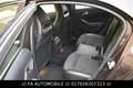 Mercedes-Benz A 180 Klima/SHZ/PDC/XENON/AMG/ Brun - thumbnail 11