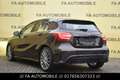 Mercedes-Benz A 180 Klima/SHZ/PDC/XENON/AMG/ Brun - thumbnail 20