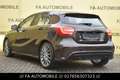 Mercedes-Benz A 180 Klima/SHZ/PDC/XENON/AMG/ Brun - thumbnail 3