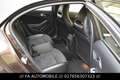 Mercedes-Benz A 180 Klima/SHZ/PDC/XENON/AMG/ Brun - thumbnail 13