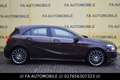 Mercedes-Benz A 180 Klima/SHZ/PDC/XENON/AMG/ Brun - thumbnail 5