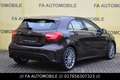 Mercedes-Benz A 180 Klima/SHZ/PDC/XENON/AMG/ Brun - thumbnail 4