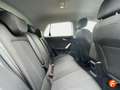 Audi Q2 Advanced 35 TFSI 110kW (150CV) S tronic Geel - thumbnail 13