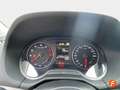 Audi Q2 Advanced 35 TFSI 110kW (150CV) S tronic Geel - thumbnail 17