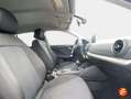 Audi Q2 Advanced 35 TFSI 110kW (150CV) S tronic Weiß - thumbnail 11