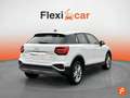 Audi Q2 Advanced 35 TFSI 110kW (150CV) S tronic Geel - thumbnail 8