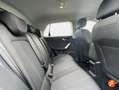 Audi Q2 Advanced 35 TFSI 110kW (150CV) S tronic Weiß - thumbnail 13