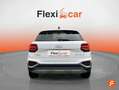 Audi Q2 Advanced 35 TFSI 110kW (150CV) S tronic Weiß - thumbnail 7