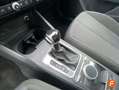 Audi Q2 Advanced 35 TFSI 110kW (150CV) S tronic Weiß - thumbnail 20