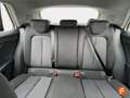 Audi Q2 Advanced 35 TFSI 110kW (150CV) S tronic Geel - thumbnail 14