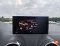 Audi Q2 Advanced 35 TFSI 110kW (150CV) S tronic Weiß - thumbnail 19