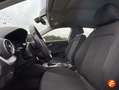 Audi Q2 Advanced 35 TFSI 110kW (150CV) S tronic Weiß - thumbnail 10