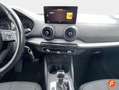 Audi Q2 Advanced 35 TFSI 110kW (150CV) S tronic Weiß - thumbnail 18
